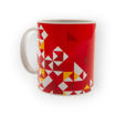 Picture of LIVERPOOL FC PARTICLE MUG